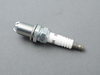 Genuine BMW Genuine BMW Ignition Service Kit 12131712219KT View 10