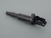Genuine BMW Genuine BMW Ignition Service Kit 12131712219KT View 12