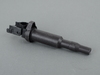 Genuine BMW Genuine BMW Ignition Service Kit 12131712219KT View 13