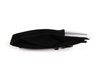 Genuine BMW M Performance Genuine BMW M Performance Parking Brake Boot - E82/88 - (NO LONGER AVAILABLE) 34402153753 View 3