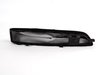 Genuine BMW M Performance Genuine BMW M Performance Parking Brake Boot - E82/88 - (NO LONGER AVAILABLE) 34402153753 View 4