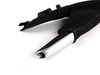Genuine BMW M Performance Genuine BMW M Performance Parking Brake Boot - E82/88 - (NO LONGER AVAILABLE) 34402153753 View 5