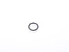 Genuine BMW O-RING 13627567572 View 1