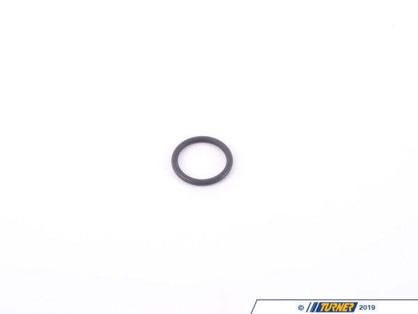 Genuine BMW O-RING 13627567572