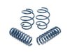 Dinan Dinan Performance Spring Set - F22 M235i M240i RWD D100-0929 View 1