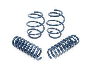 Dinan Performance Spring Set - F22 M235i M240i RWD
