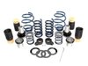 Dinan F87 M2 Dinan Coil Over Spring Kit D190-8701 View 1
