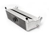 Dinan F22, F3X Dinan Performance Dual Core Intercoolers D330-0021 View 2