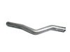 Dinan F22 M235i Dinan Resonator Delete Pipe D660-0058 View 2
