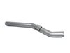 Dinan F87 M2 Dinan Resonator Delete Pipe D660-0059 View 4