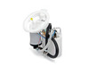 Dinan Upgraded Low Pressure Fuel Pump Assembly R420-0002 View 1