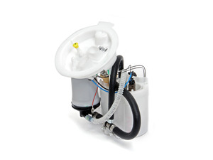 Upgraded Low Pressure Fuel Pump Assembly