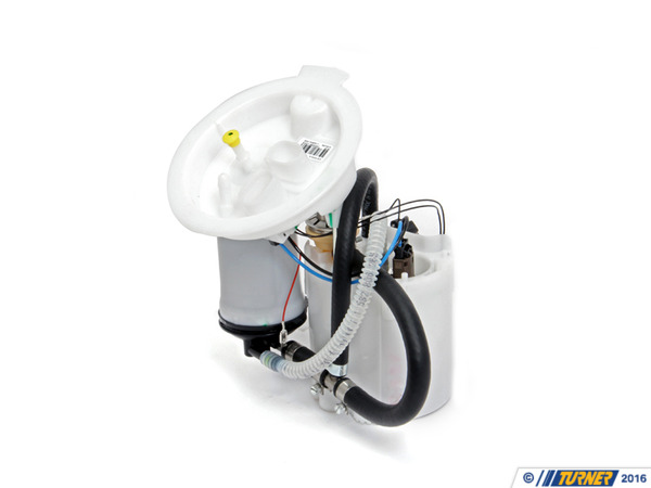 Dinan Upgraded Low Pressure Fuel Pump Assembly R420-0002