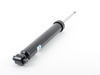Bilstein B4 OE Replacement Rear Shock 19-220079 View 1