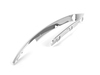 Genuine BMW Genuine BMW Protective Rubber Strip,Rght 51117331770 View 1