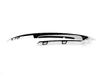 Genuine BMW Genuine BMW Protective Rubber Strip,Rght 51117331770 View 2