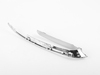 Genuine BMW Genuine BMW Protective Rubber Strip,Rght 51117331770 View 3