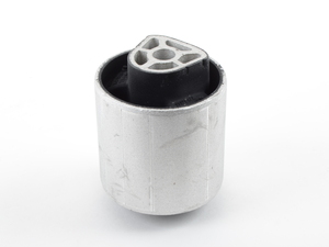 Genuine BMW Rubber Mounting - 31126851693 - F15,F16