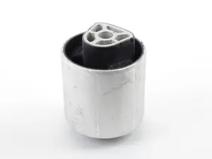 Genuine BMW Rubber Mounting - 31126851693 - F15,F16