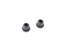 Genuine BMW Genuine BMW 51148132375-KIT View 2