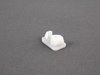 Genuine BMW Genuine BMW Loudspeaker Mounting Clip Hifi System - 51321379809 - E34 51321379809 View 1