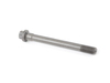 Genuine BMW E30 M3 Head Bolt Set TMS283 View 1