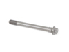 Genuine BMW E30 M3 Head Bolt Set TMS283 View 2