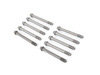Genuine BMW E30 M3 Head Bolt Set TMS283 View 3