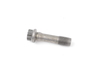 Genuine BMW E30 M3 Rod Bolt Set 11241307140KIT