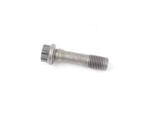E30 M3 Rod Bolt Set
