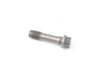 Genuine BMW E30 M3 Rod Bolt Set 11241307140KIT View 2