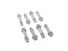 Genuine BMW E30 M3 Rod Bolt Set 11241307140KIT View 3