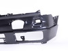 Bremmen Parts Front Valance - E30 - (09/1988+) - (NO LONGER AVAILABLE) 41331961227 View 3