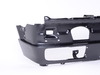 Bremmen Parts Front Valance - E30 - (09/1988+) - (NO LONGER AVAILABLE) 41331961227 View 2