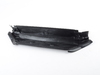 Genuine BMW Genuine BMW Bulk Head Cover Replacement Kit - E71, E70 51717169419KT View 2