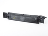 Genuine BMW Genuine BMW Bulk Head Cover Replacement Kit - E71, E70 51717169419KT View 3