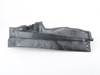 Genuine BMW Genuine BMW Bulk Head Cover Replacement Kit - E71, E70 51717169419KT View 4