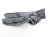 Genuine BMW Genuine BMW Bulk Head Cover Replacement Kit - E71, E70 51717169419KT View 5