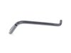 Genuine BMW M Performance Genuine BMW Bmw M Performance Led Sill C - 51472361164 51472361164 View 3