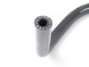 Genuine BMW M Performance Genuine BMW Bmw M Performance Led Sill C - 51472361164 51472361164 View 4