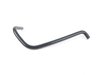 Genuine BMW M Performance Genuine BMW Bmw M Performance Led Sill C - 51472361164 51472361164 View 1