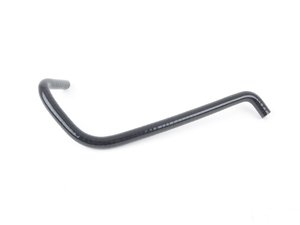 Genuine BMW Bmw M Performance Led Sill C - 51472361164