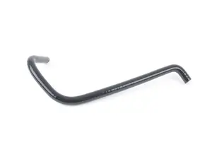 Genuine BMW Bmw M Performance Led Sill C - 51472361164