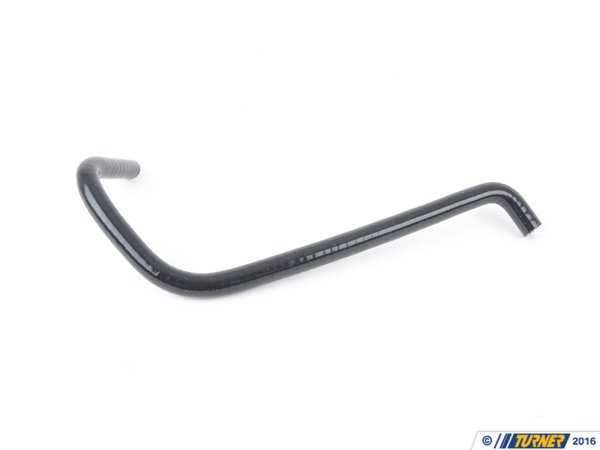 Genuine BMW M Performance Genuine BMW Bmw M Performance Led Sill C - 51472361164 51472361164