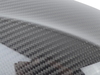 Genuine BMW M Performance Genuine BMW Performance Carbon Fiber Mirror Cap - Set 51162337577KT View 4