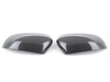 Genuine BMW M Performance Genuine BMW Performance Carbon Fiber Mirror Cap - Set 51162337577KT View 1