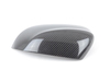 Genuine BMW M Performance Genuine BMW Performance Carbon Fiber Mirror Cap - Set 51162337577KT View 2