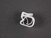 Genuine BMW Genuine BMW Bracket 61138350827 61138350827 View 5