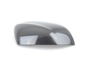 Genuine BMW M Performance Genuine BMW Performance Carbon Fiber Mirror Cap - Set 51162337577KT View 3