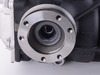 Genuine BMW M Performance E46, Z4 Differential Upgrade - (NO LONGER AVAILABLE) 33107508099 View 3